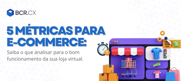 5-Métricas-para-E-commerce