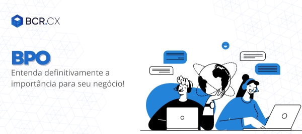 BPO-Entenda-definitivamente-a-importância-para-seu-negócio