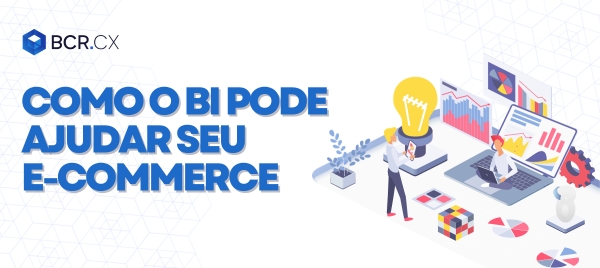 Como-o-BI-pode-ajudar-seu-E-commerce-VTEX