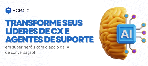 Transforme-seus-líderes-CX-e-agentes-de-suportes-com-o-apoio-da-IA-de-conversação