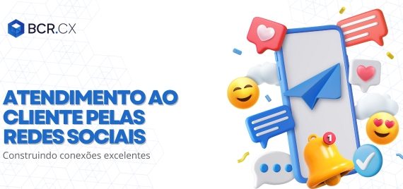 atendimento-ao-cliente-excelente-pelas-redes-sociais