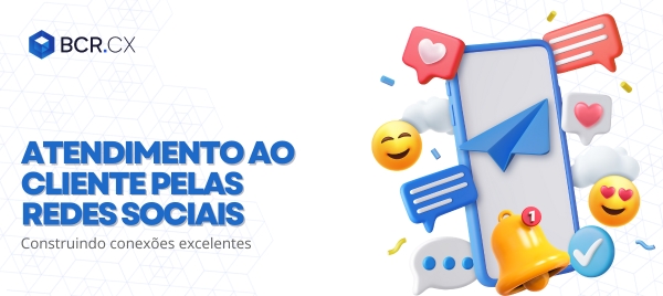 atendimento-ao-cliente-excelente-pelas-redes-sociais