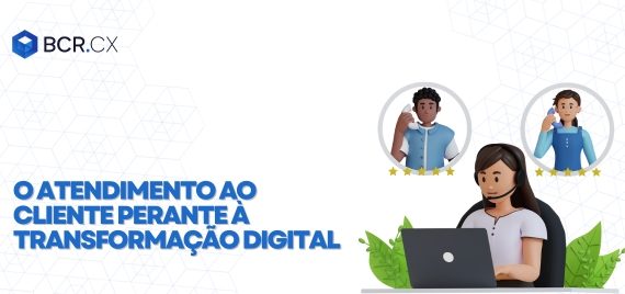 atendimento-ao-cliente-peroante-a-transformacao-digital