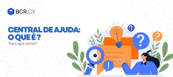 central-de-ajuda-o-que-e-e-para-que-serve