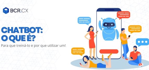 chatbot-por-que-utlizar-um