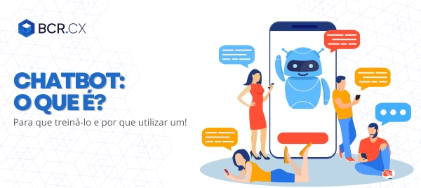 chatbot-por-que-utlizar-um