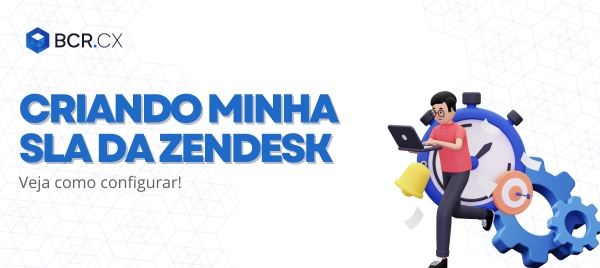 criando-minha-sla-da-zendesk