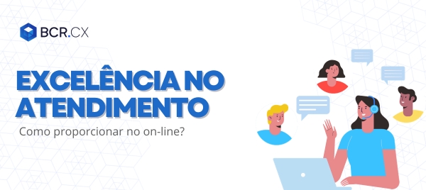 excelencia-no-atendimento-como-proporcionar-online