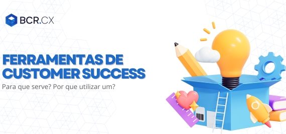 ferramentas-de-customer-success-para-que-serve-por-que-utilizar-um