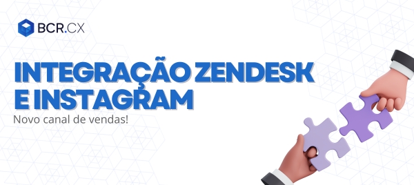 integracao-zendesk-e-instagram