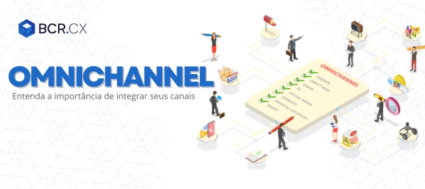 omnichannel-entenda-a-importancia-de-integrar-seus-canais