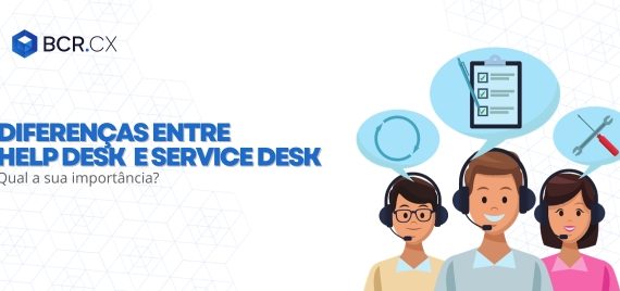 quais-as-principais-diferencas-entre-elpdesk-e-servicedesk