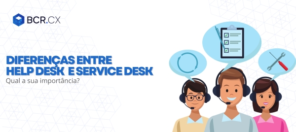 quais-as-principais-diferencas-entre-elpdesk-e-servicedesk