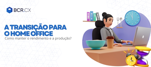 transicao-para-o-home-office-como-manter-o-rendimento-e-a-producao