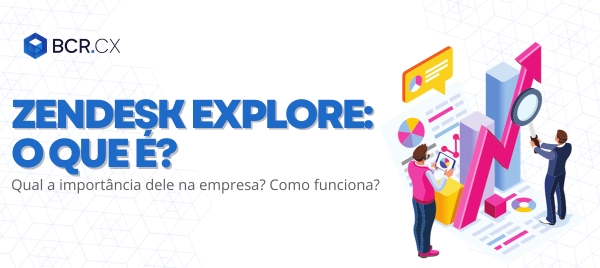 zendesk-explore-o-que-e