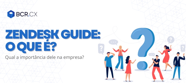 zendesk-guide-o-que-e