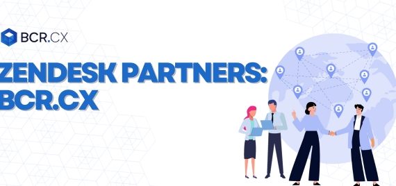 zendesk-partners-bcr-cx