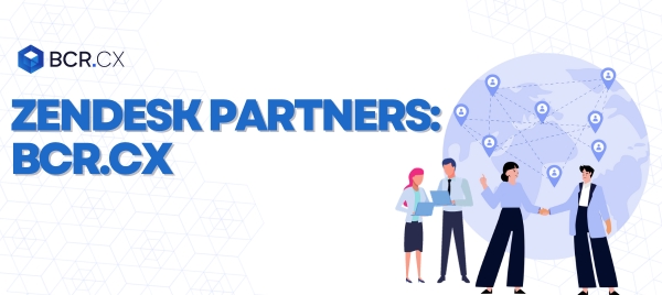 zendesk-partners-bcr-cx