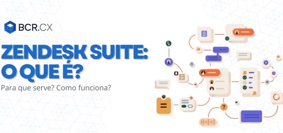 zendesk-suite-o-que-e