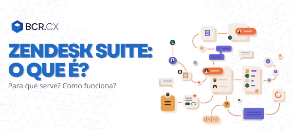 zendesk-suite-o-que-e