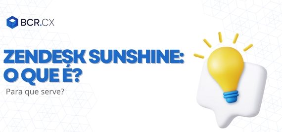 zendesk-sunshine-o-que-e