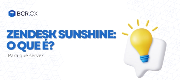 zendesk-sunshine-o-que-e