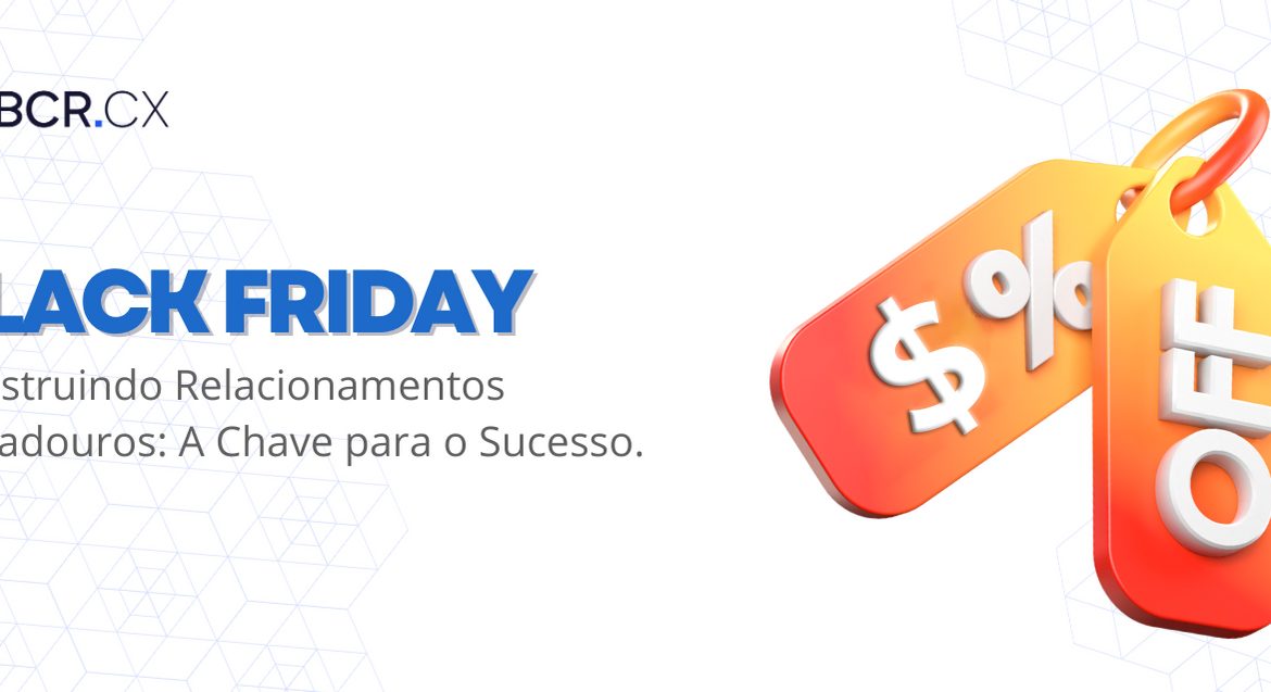 Black-Friday-a-chave-para-o-sucesso