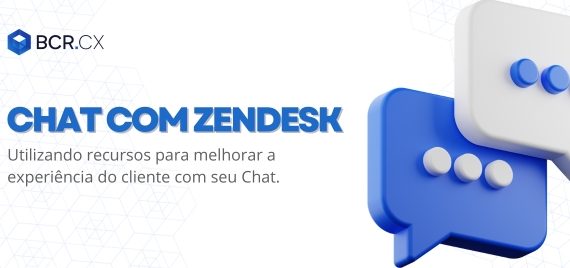 chat com zendesk
