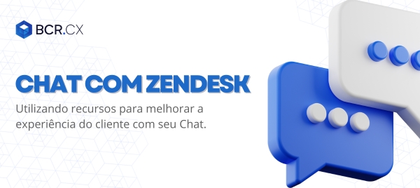 chat com zendesk