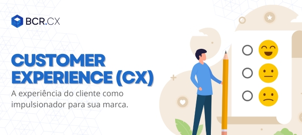 customer experience