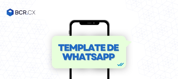 template de wpp