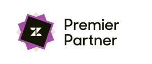 premier partner zendesk - bcr.cx