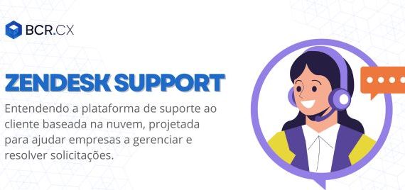 zendesk support