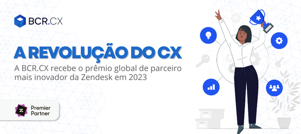 inovação_e_tecnologia_bcr.cx_premio-sko-zendesk