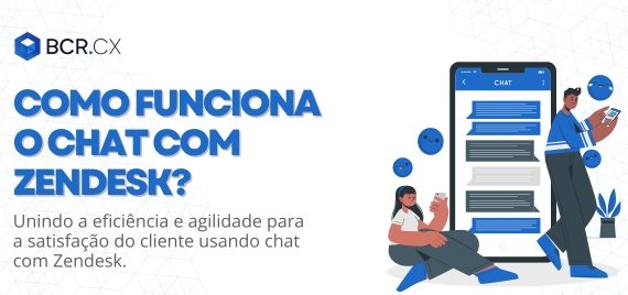 chat com zendesk