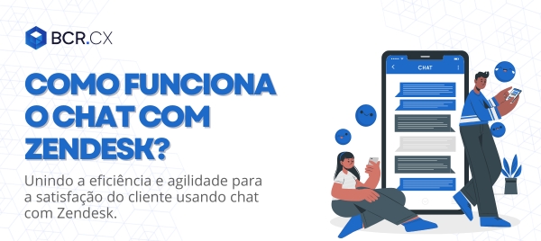 chat com zendesk