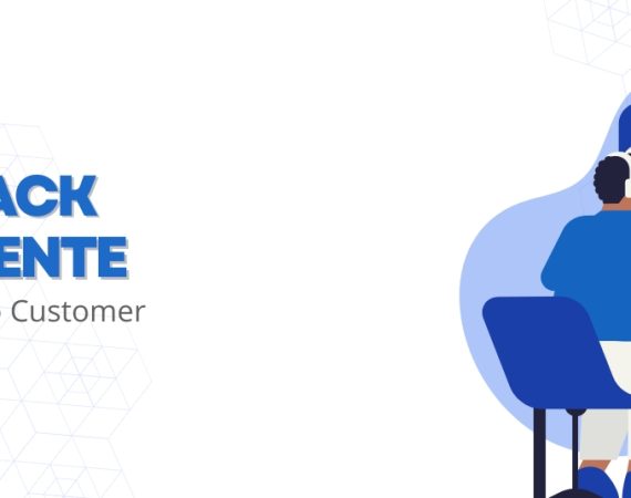 Como o feedback do cliente pode revolucionar o Customer Experience