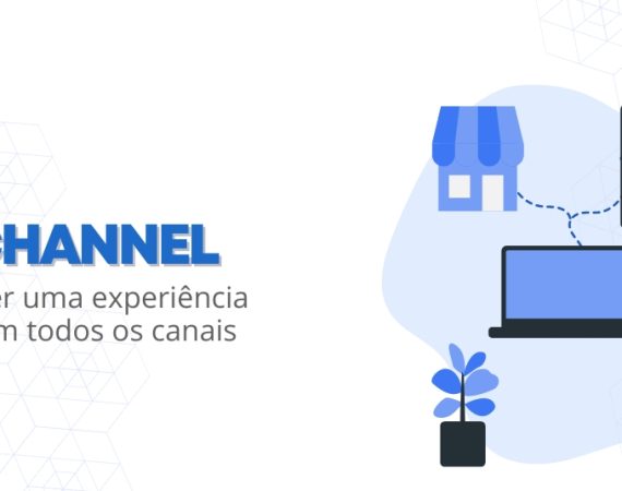 Omnichannel