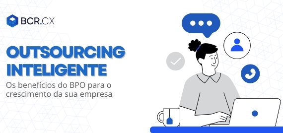 Outsourcing_Inteligente