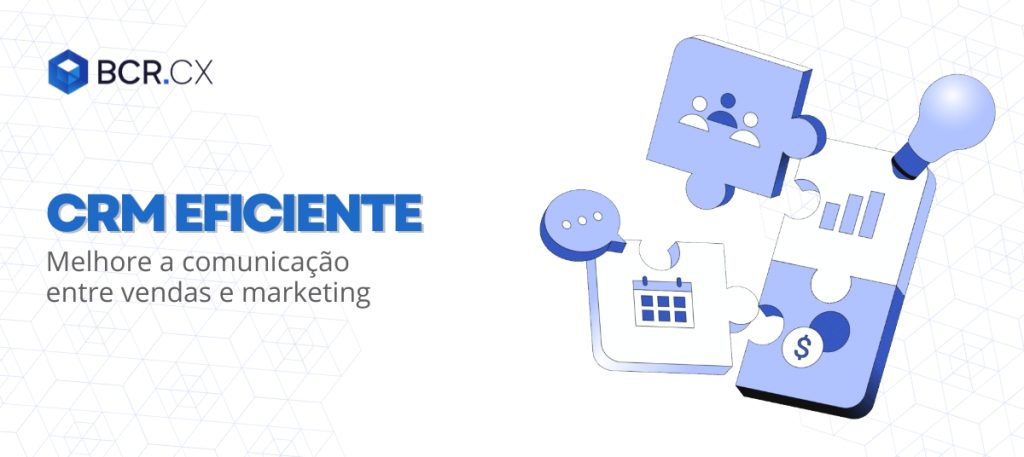 crm_eficiente_vendas_marketing