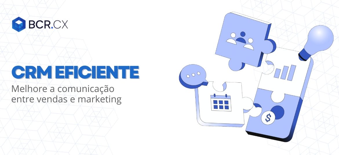 crm_eficiente_vendas_marketing