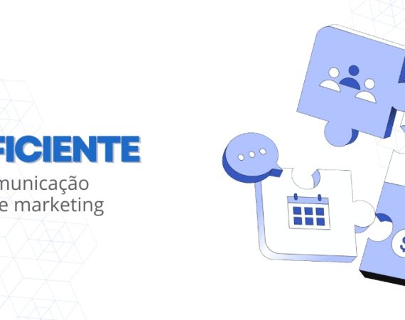 crm_eficiente_vendas_marketing