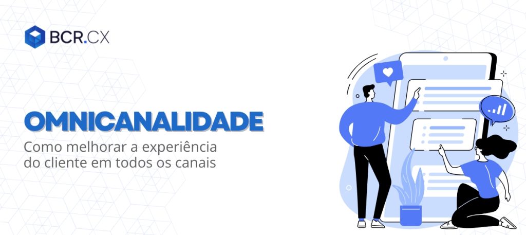 Omnicanalidade_CX