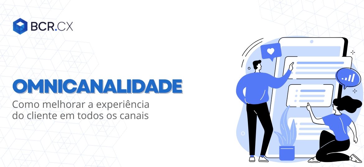 Omnicanalidade_CX