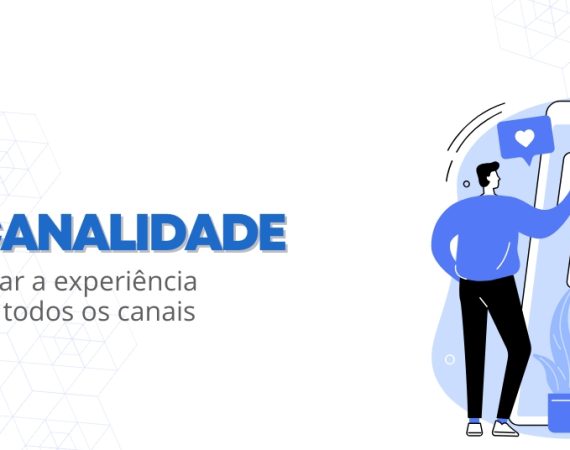 Omnicanalidade_CX