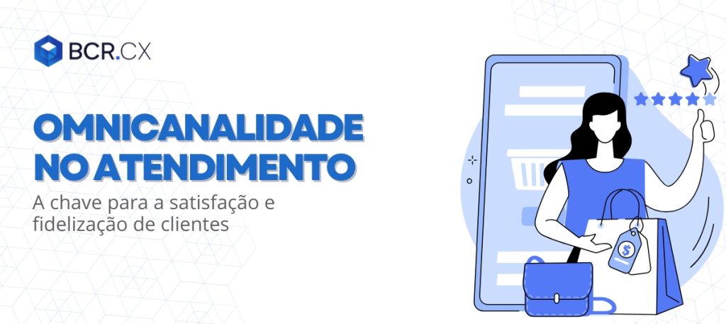 Omnicanalidade_no_atendimento