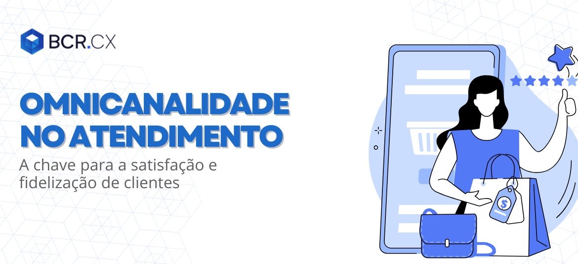 Omnicanalidade_no_atendimento