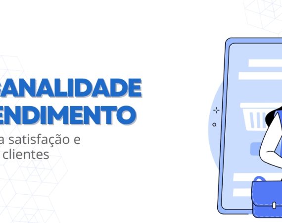 Omnicanalidade_no_atendimento