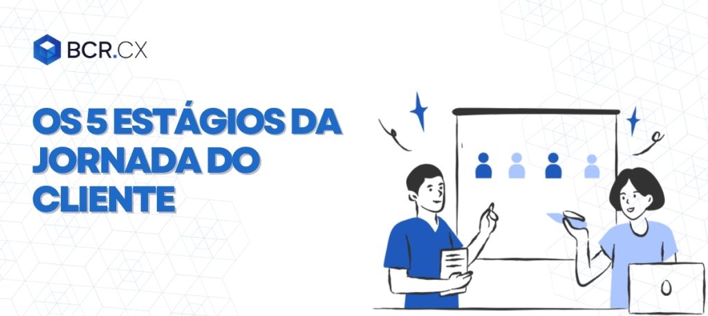 estagios-da-jornada-do-cliente