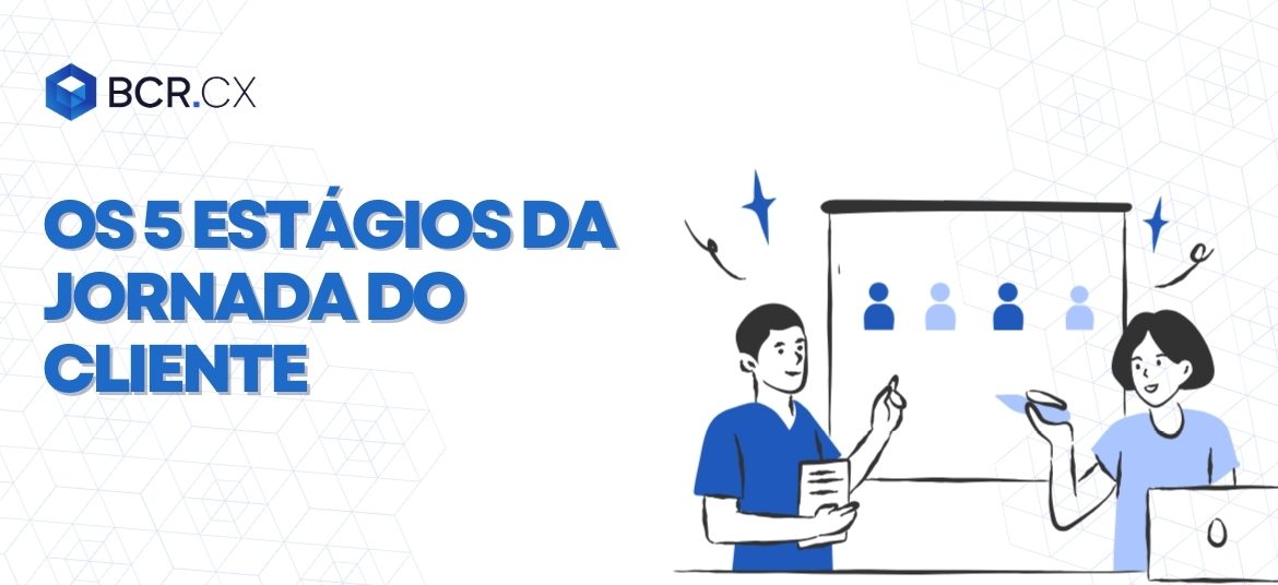 estagios-da-jornada-do-cliente